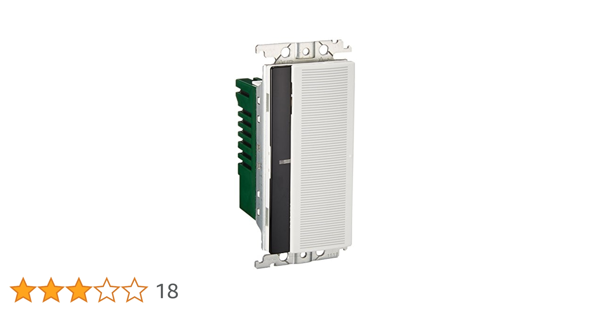 Amazon.co.jp: パナソニック(Panasonic) コスモシリーズワイド21
