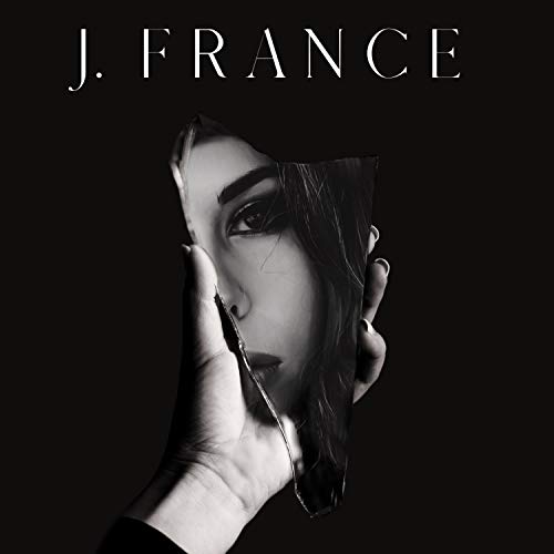J. France