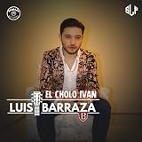 El Cholo Ivan