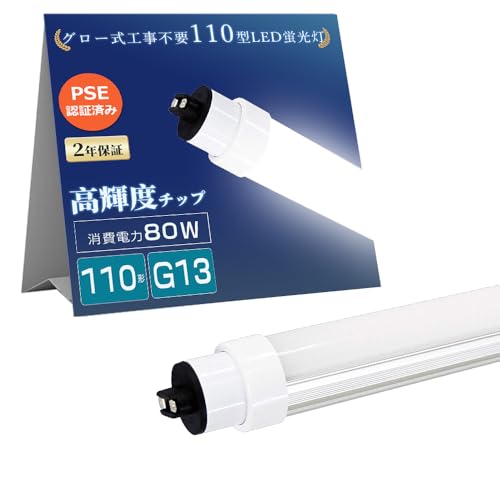 蛍光灯 3本」の人気商品一覧 | 安い商品を通販サイトから探す - 価格.com