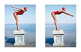 Style: Photographs for Vogue