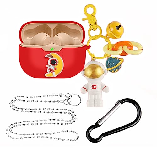 JBL TUNE BEAM p P[X Jo[ CXCz VR SʕیP[X h~ h~ ϏՌ h ho wh~ n 킢  Fsm lC y یJo[ CzP[X L[`F[t JBL SC