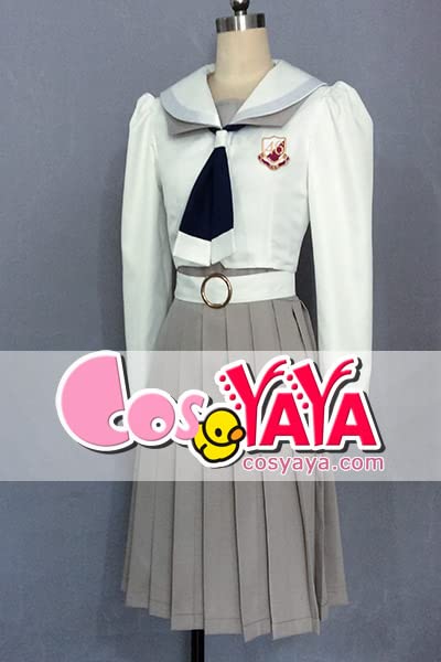 乃木坂46 お見立て会 5期生制服キーホルダー 乃木坂46 お見立て会 5期生制服キーホルダー