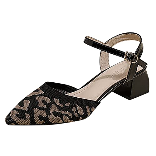 Chaussures femmes larges pour pieds sensibles et soirées habillées en 39