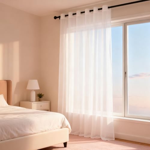 ~[[X 85 x 80 cm Ռ_炩ɍ׃\tgG肨ʋC@\EHbVuɂ~XJeԎd؂苏ԐQΉ, zCg