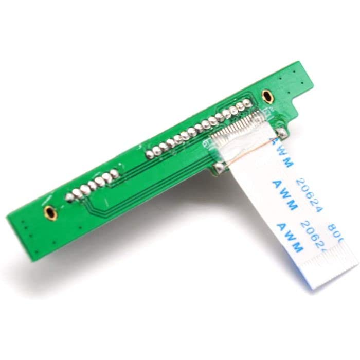 Hard Drive Disk Connector HDD SATA Hard Drive Cable for DELL