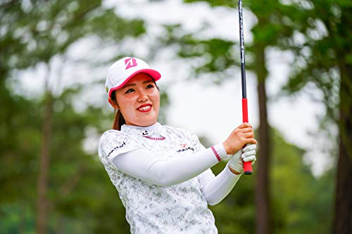 [COREFORCE] コアフォース コアフォースループ AFモデル K14ホワイトゴールド 70 7枚目