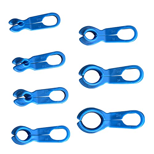 The 10 Best Gas Dryer 2019 Reviews & Comparison Glory Cycles