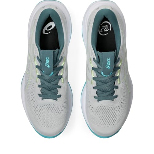 Image of ASICS Men's Gel-Cumulus 28 Running Shoes