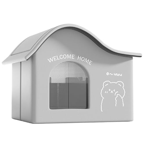 猫 ハウス ドーム」の人気商品一覧 | 安い商品を通販サイトから探す