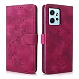 CXTCASE