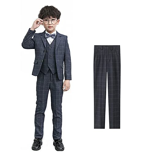 [§D] j̎qtH[}Y{ Y{ pc qX[c XbNX WjA pc w  sAm  \ sAm Ǝ t  100cm-180cm (170cm, O[`FbN)