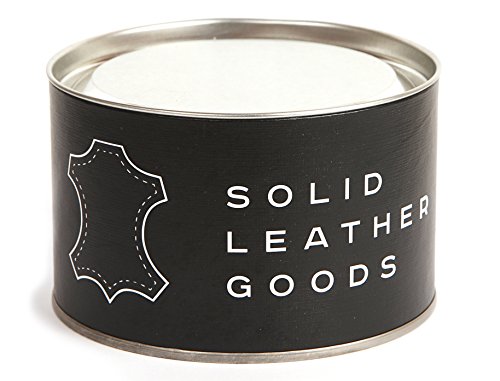 Men's Full Grain Leather Belt #TOP7