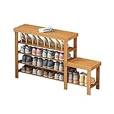 2. Multifonctionnel: En raison de sa petite empreinte, il peut être placé partout où vous le souhaitez, que ce soit dans le sous-sol, la chambre à coucher, la chambre des enfants, le grenier ou le camping.Cela protégera bien vos chaussures.