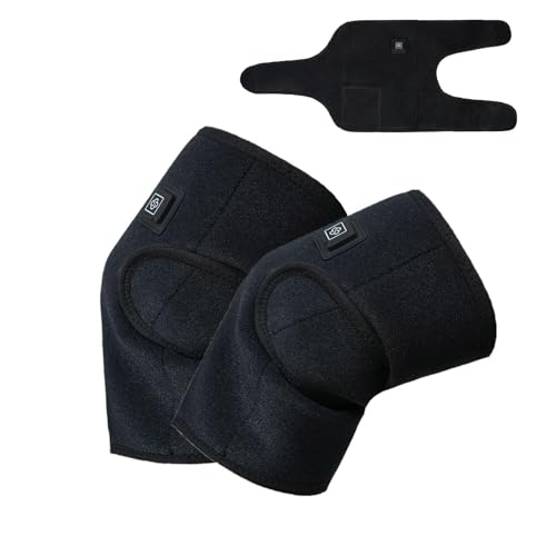 2 GT|[^[ @\ 45?65  ؓbNX x3iK x USB|[g Gp USB d, ƒp Ep hV̓ j Mtg a  T[} jp