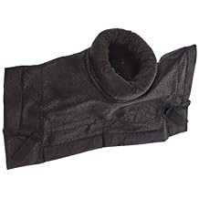 UltraTech 9160 Polyester Ultra - Inlet Guard Plus Oil and Sediment Model with Built-In Overflow Port, 24" Length x 24" Width