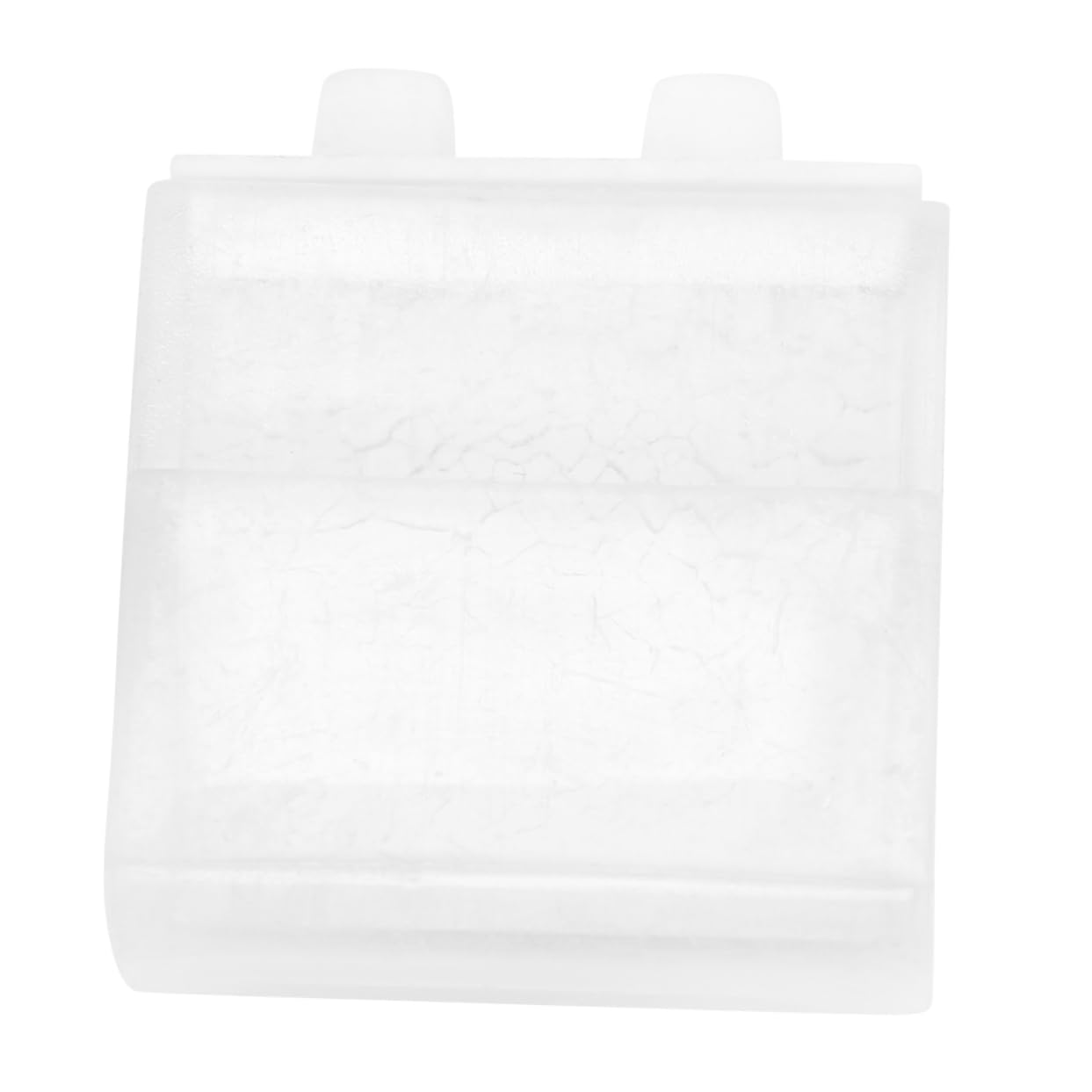 SHINEOFI 30pezzi Gessetti per Sarto Polvere Bianco per Cucito Accessori Pratici per Cucire e DIY per Tessuti e Progetti di Moda