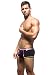 Andrew Christian Men's Show-It Tagless Boxer