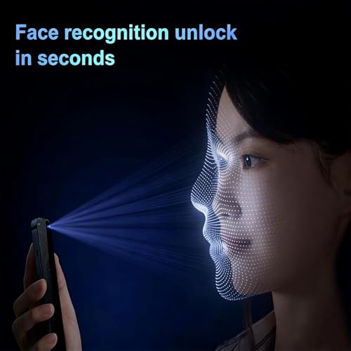 Image of ArmorSuit 2 Pack Anti-Spy Privacy Tempered Glass Screen Protector Guard for Google Pixel 9A / Pixel 10A (6.3 Inch)