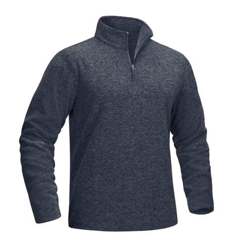 �����Y �t���[�X �N�H�[�^�[�W�b�v �v���I�[�o�[ �ۉ��� �\�t�g ���� �g�b�v�X �~ �n�C�L���O �A�E�g�h�A �h���V���c