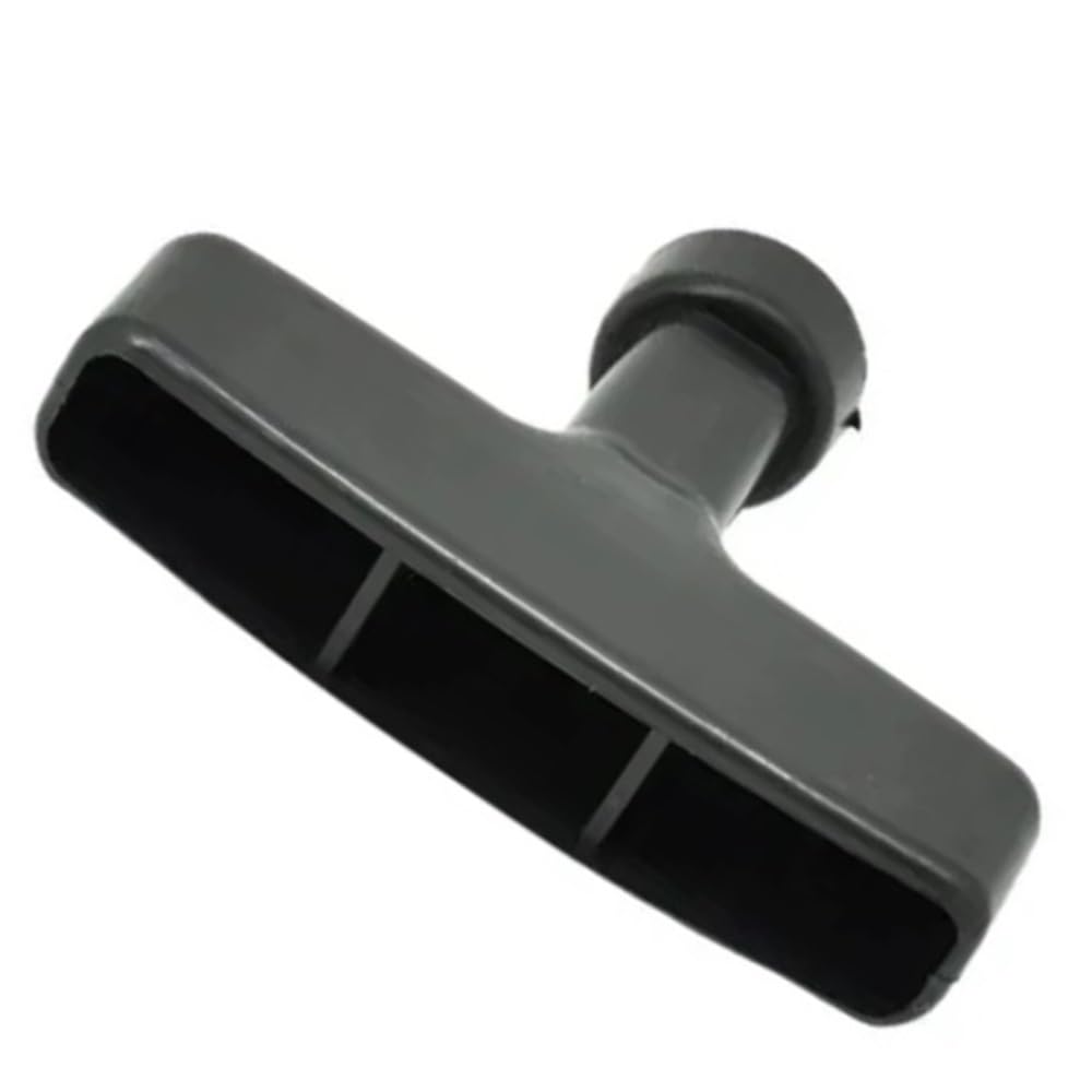 Corde de traction GXV160 avec poignée pour réparer un lanceur cassé