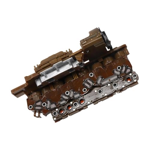 6L50 24275873 TCU TCM �I�[�g�}�`�b�N�g�����X�~�b�V�����d�q���䃆�j�b�g �g�����X�~�b�V�������䃂�W���[���t�� �I���W�i���@�� GM�Ή�