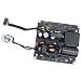 Odyson - Power Supply 60W Replacement for Airport Base Station A1521 (Early 2013) & Time Capsule A1470 (Mid 2013)