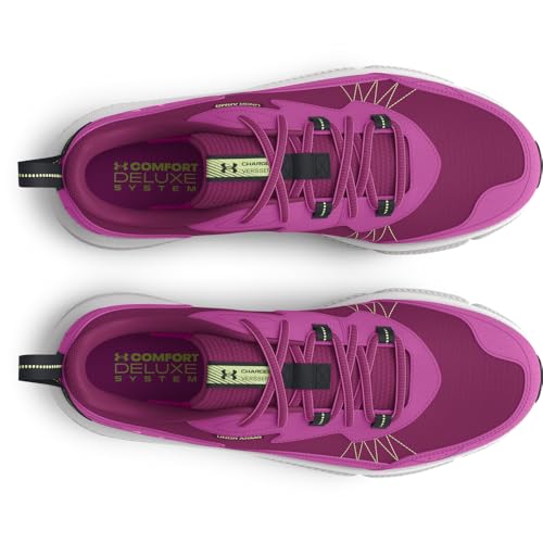Image of Under Armour Women's Charged Verssert 2 Sneakers