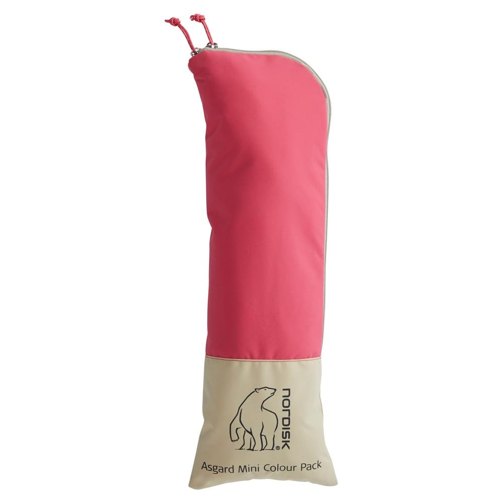 orangeさん専用 ノルディスク アスガルドテックミニ 148055 【公式通販】