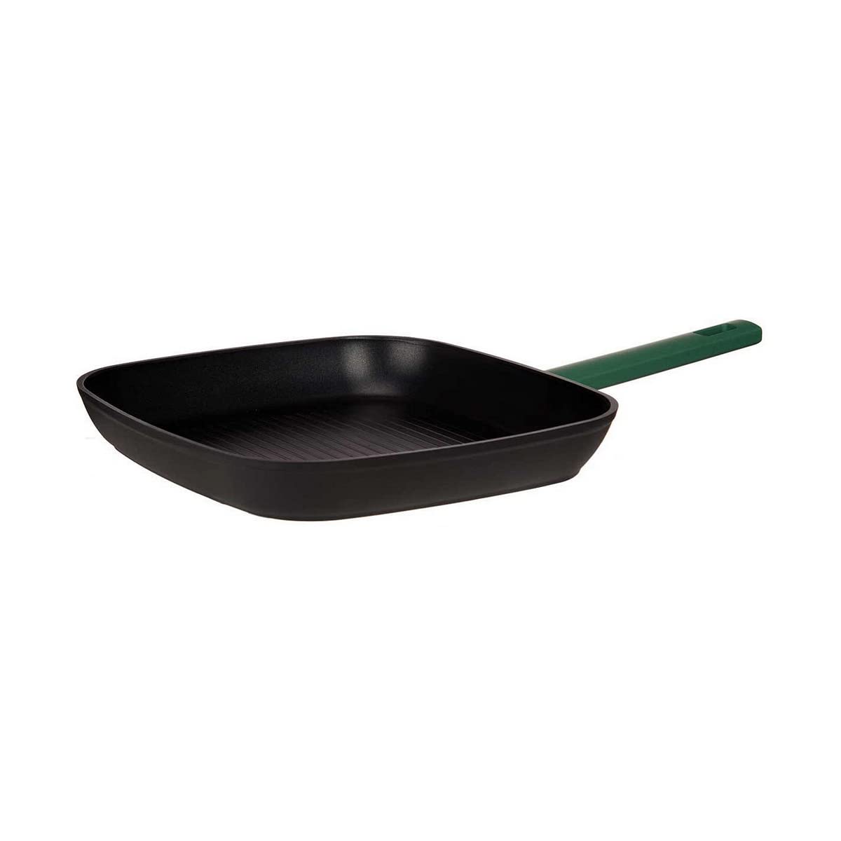 Kinvara Frying Pan, Multicoloured, Standard