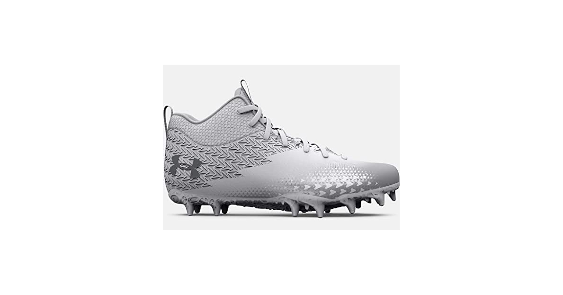 スパイク UNDER ARMOUR SPOTLIGHT MC 2018 Under Armour