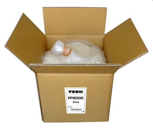 �t�G�L�� �ʓ���20kg FP2000