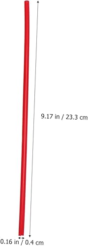 Miniatura 8 de 1 Unidades Cinta Blanca Negro Trim Cinta Azul Se Bicicleta Niños Bicicletas Llantas Cubiertas Universal Protector de Motocicleta Funda Protectora