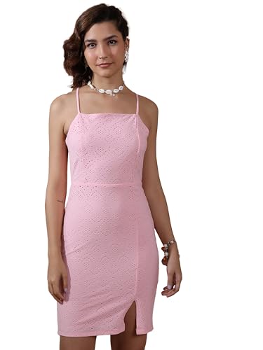 Image of Ketch Women Dress