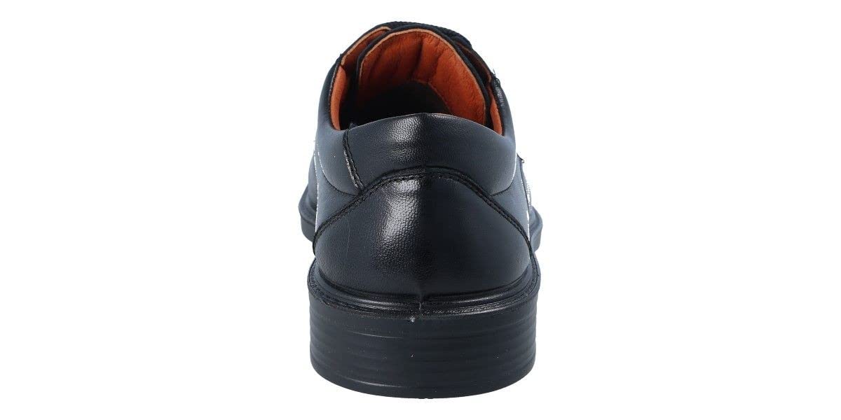 Luisetti Zapato Confort Step 0103