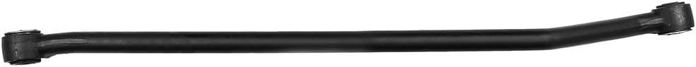 ALEGE Suspension Kit Rear Left Inner Track Bar Replacement for TJ 1997-2006 for Wrangler 1997-2006