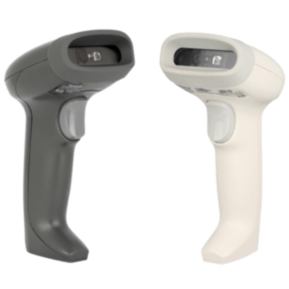 Honeywell 1350G2D-2USB-R neu
