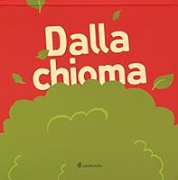 Dalla Chioma 8898177224 Book Cover