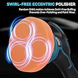 Nexalite B0GMXC94CV lato 4