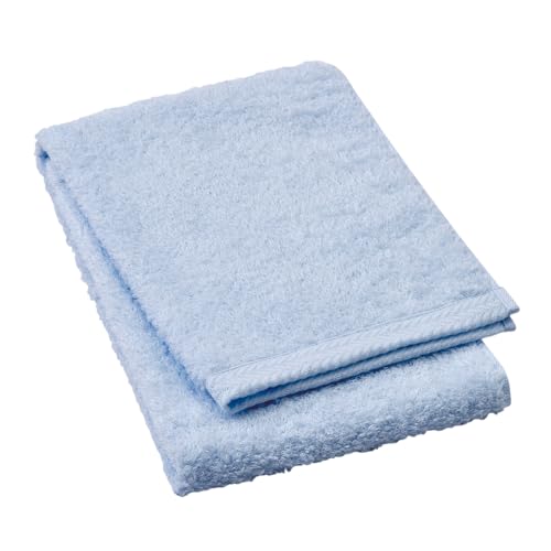 nishikawa y  z  ^I tFCX^I 34X80cm 􂦂 100 ӂ 炩 {[Ղ n 킽 ܂킽 { u[ TT24130613