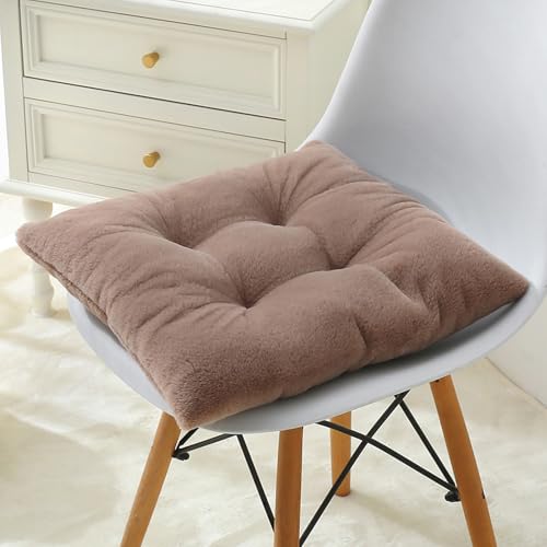 [KUZQIM] `FApbh tANbV ݑ[N ֎q  `FA V[g   zc NbV k _CjO`FA ̈U 50*50cm  rO J[4 _CjO 킢 Vv Ɨp ItBX wZ 