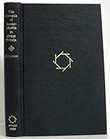 The Genesis of Russophobia in Great Britain: A Study of the Interaction of Policy and Opinion (Harvard Historical Studies, V. 57,) 0374931569 Book Cover