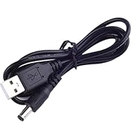 Versatile Compatibility: Perfectly suitable for small home appliances, including routers and optical modem devices, catering to a variety of brands and models Enhanced Safety Mechanisms: Built-in multiple safety protection mechanisms, including overc...