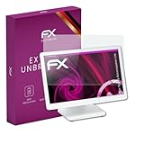 atFoliX