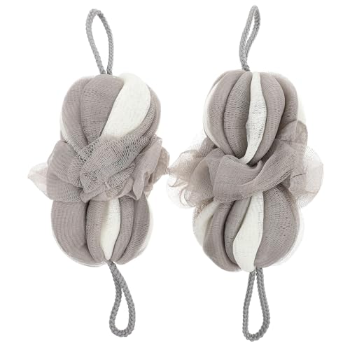 BUTIFULSIC wɓ͂OV[{[ oX[poX{[ ݂艺[vt zf ALȃoXt[ Ή 2Zb