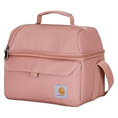 Large Lunchbox (Rose Tint)