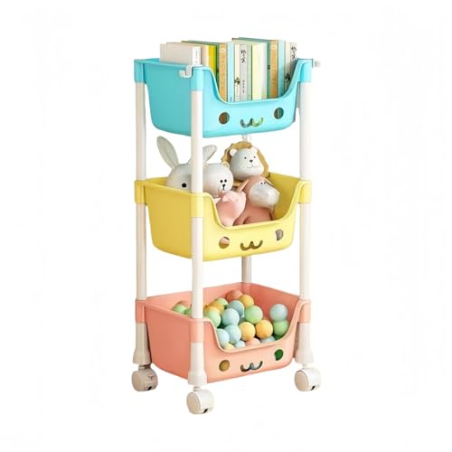 VZXG{IG{I qpoXPbgqpȃLX^[t[Ԃ킢eʈS (y}JJ[z3 i{݃LX^[)