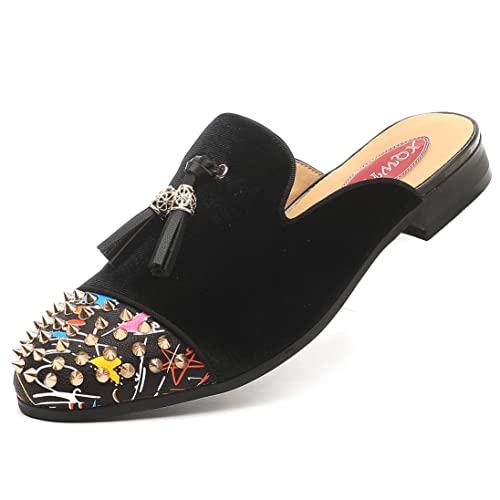 XQWFH Y Xb| ~[ T_ [t@[ S[hobNtAt@bVU[ tH[}EFA JWA obNX hX Xbp, ubN`F[, 12