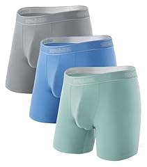 Sky Blue/Gray/Pale Green