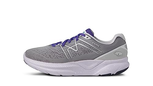 Image of Karhu Women's Fusion Running Shoe